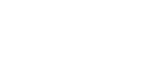 比安手机版-轻松托管稳享复利 比安手机版-轻松托管稳享复利